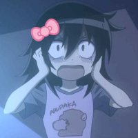kiwi |polytrix FIEN| local lez loser (@kiwim4200) 's Twitter Profile Photo