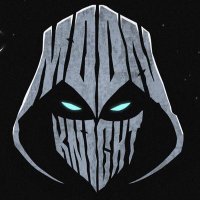 Manny (@vypersmokrs) Twitter profile photo
