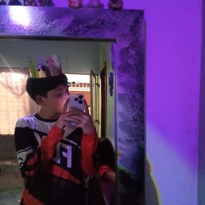 CruzYeifer53054's profile picture. 