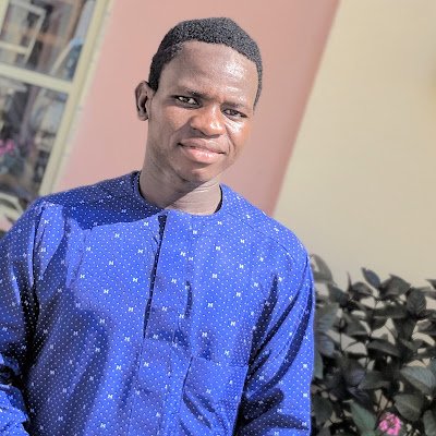 Nuhunguy's profile picture. 