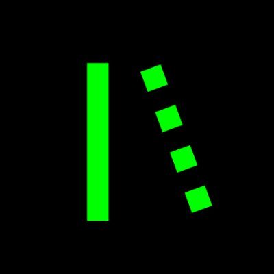 greenlineapp_'s profile picture. Draw green lines with AI