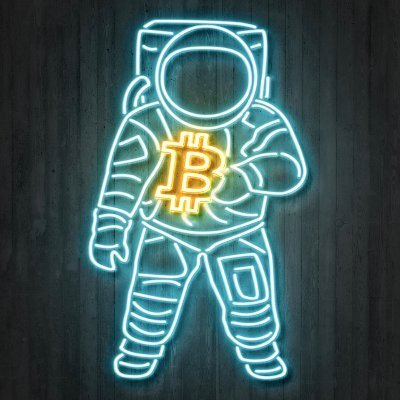 long_xbt's profile picture. Perpetual Degenerate. Terminal Enjoyooooor.