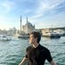 Ahmet Muhammed Yardımcı (@yard_mc4433) Twitter profile photo Ahmet Muhammed Yardımcı (@yard_mc4433) Twitter profile photo