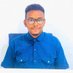 Anas Alatta (@anas_alatta) Twitter profile photo Anas Alatta (@anas_alatta) Twitter profile photo