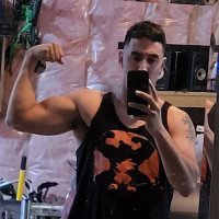 Travis Belleau 🎮 (@tbelleau23) 's Twitter Profile Photo