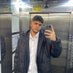 Yunus Emre Gürsoy (@yunusgursoy1_) Twitter profile photo Yunus Emre Gürsoy (@yunusgursoy1_) Twitter profile photo