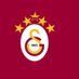 Murat ⭐⭐⭐⭐⭐ (@muratca06812985) Twitter profile photo Murat ⭐⭐⭐⭐⭐ (@muratca06812985) Twitter profile photo