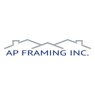 Multifamily Residential Construction