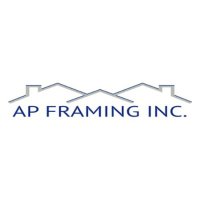 AP Framing Inc (@apframinginc) 's Twitter Profile