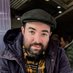 Alexander Harms (@aharms485) Twitter profile photo Alexander Harms (@aharms485) Twitter profile photo