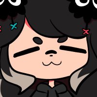 blueberry ♡ (@blueberryicedz) 's Twitter Profile Photo blueberry ♡ (@blueberryicedz) 's Twitter Profile Photo
