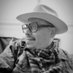 Don Pol Icon Land (@pol_icon_land) Twitter profile photo Don Pol Icon Land (@pol_icon_land) Twitter profile photo