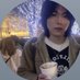 RYO (@hi_ryooo) Twitter profile photo RYO (@hi_ryooo) Twitter profile photo