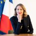 Astrid Panosyan-Bouvet (@astridpanosyan) Twitter profile photo Astrid Panosyan-Bouvet (@astridpanosyan) Twitter profile photo