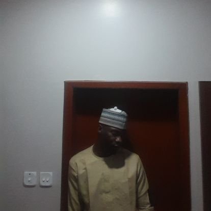 scrnager's profile picture. Paper company