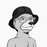 Swify (@swify20) 's Twitter Profile Photo Swify (@swify20) 's Twitter Profile Photo
