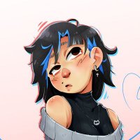 Laro (@laro_80_) 's Twitter Profile Photo Laro (@laro_80_) 's Twitter Profile Photo