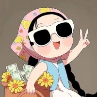サルスベリ (@idsxn_) 's Twitter Profile