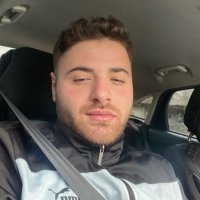 EMİRHAN (@emirhandkll) Twitter profile photo