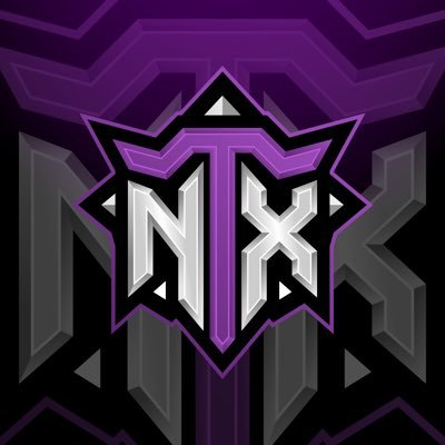 Noctx_esport's profile picture. 🇫🇷 FRENCH ORGANIZATION ESPORT 🎮VALORANT / BO7 / FORTNITE #ntxwin #ntxontop