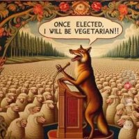 Zack (@al_quraish39166) 's Twitter Profile Photo