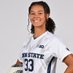 Kieryn "KJ" Jeter (@jeterkieryn) Twitter profile photo Kieryn "KJ" Jeter (@jeterkieryn) Twitter profile photo