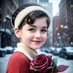 نوافه (@nwfh1147) Twitter profile photo نوافه (@nwfh1147) Twitter profile photo