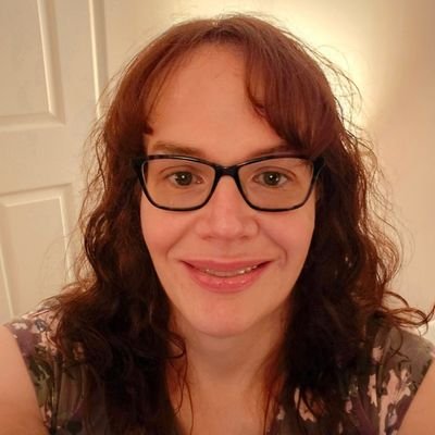 WillowOnt's profile picture.