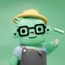 Leon (@netherbagel) Twitter profile photo Leon (@netherbagel) Twitter profile photo