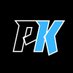 PK Arbs (@pkarbs_) Twitter profile photo PK Arbs (@pkarbs_) Twitter profile photo