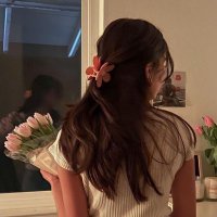 esil (@esilsuben) 's Twitter Profile Photo esil (@esilsuben) 's Twitter Profile Photo