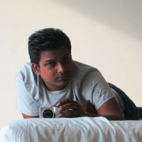आयुष चंद (@ayushchand1989) 's Twitter Profile Photo आयुष चंद (@ayushchand1989) 's Twitter Profile Photo