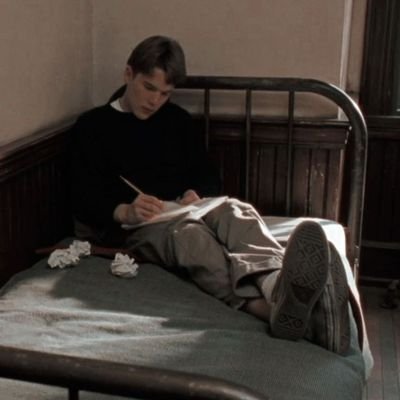 tortur_dpoetrry's profile picture. adiccted to concerts 
(english isn't my first language, sorry for mistakes)