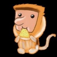 NeusApe (@neusisape) 's Twitter Profile