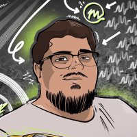 Kadaras | Mundo Motorsport (@mundo_nfs) 's Twitter Profile Photo Kadaras | Mundo Motorsport (@mundo_nfs) 's Twitter Profile Photo