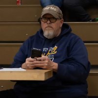 Rusty Udy (@rusman1981) 's Twitter Profile Photo Rusty Udy (@rusman1981) 's Twitter Profile Photo
