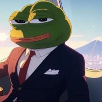 Moxas (@moxas41590) 's Twitter Profile