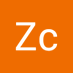 Zc Zc (@zzc9535) Twitter profile photo Zc Zc (@zzc9535) Twitter profile photo