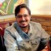 Muhammad Taha Qureshi (@mtqure) Twitter profile photo Muhammad Taha Qureshi (@mtqure) Twitter profile photo