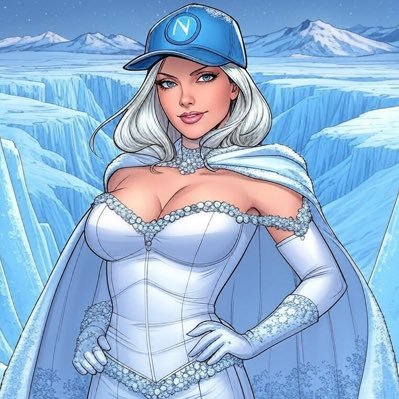 emmafross99's profile picture. @sscnapoli 🩵