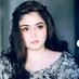 نٌےـجَےـلٱء (@cat_3322) Twitter profile photo نٌےـجَےـلٱء (@cat_3322) Twitter profile photo