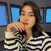 İrem Karataş (@iremmkarataas) Twitter profile photo İrem Karataş (@iremmkarataas) Twitter profile photo