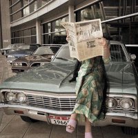 Anti-You (@anti1you) Twitter profile photo