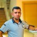 Bilal Kaya (@kayab_44) Twitter profile photo Bilal Kaya (@kayab_44) Twitter profile photo