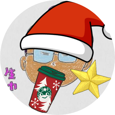 pinponpan75's profile picture. もう何も出ません