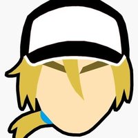 Boogard (@boogard_) 's Twitter Profile