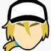 Boogard (@boogard_) Twitter profile photo Boogard (@boogard_) Twitter profile photo