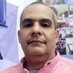 Eliecer (@eguevaran) Twitter profile photo Eliecer (@eguevaran) Twitter profile photo
