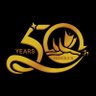 hokuleacrew's profile picture. Perpetuating the art and science of traditional Polynesian voyaging and the spirit of exploration. #Moananuiakea #HeWaaHeHonua #Hokulea #Hikianalia