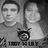 Troy and Lily